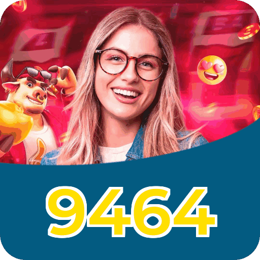 Mahjong Ways Slot - RTP 96.9%