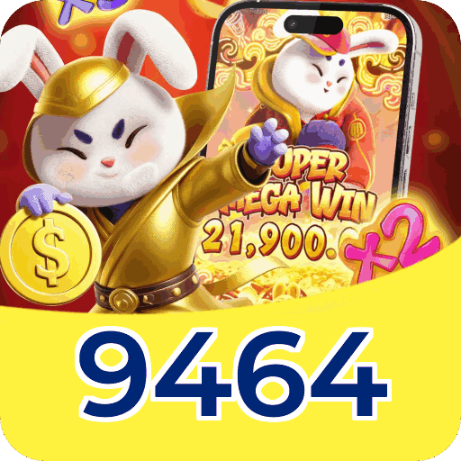 Telegram Promoções - Fortune Tiger Game