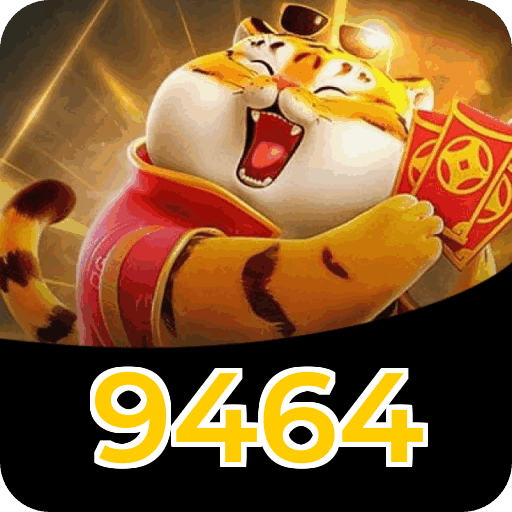 Logo Oficial 9464 Download