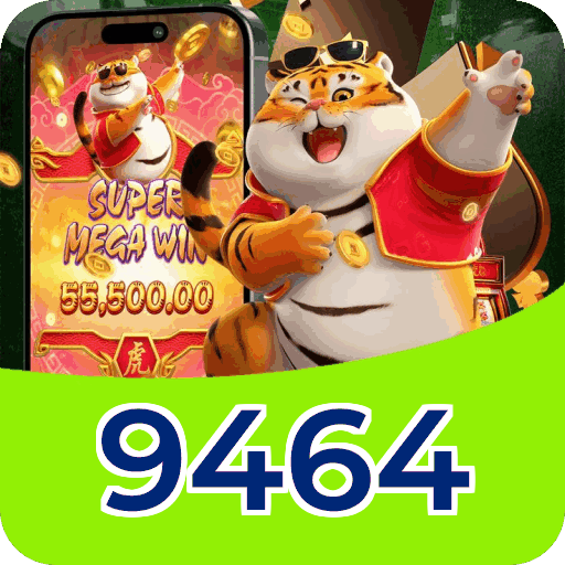 Dragon Tiger - Jogo Rápido ao Vivo