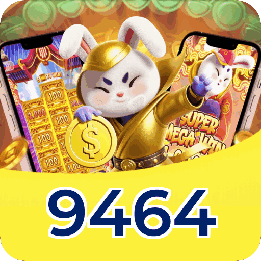 Sweet Bonanza Slot - RTP 96.5%