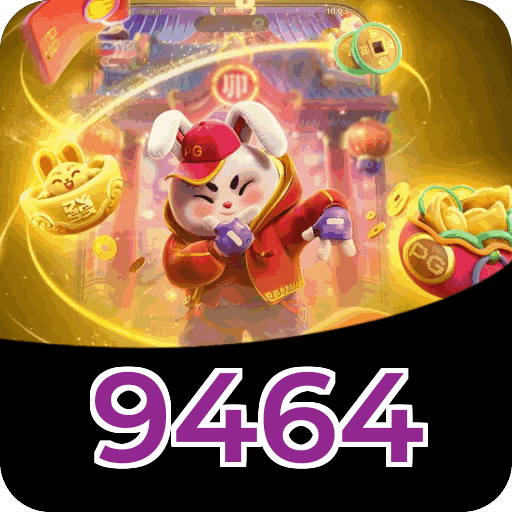 Blackjack Success Story