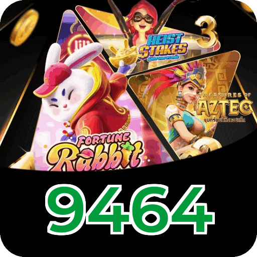 Telegram Community - Sweet Bonanza