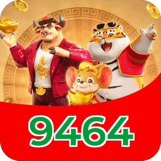 Sweet Bonanza Slot - Pragmatic Play